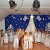 Przedszkole w Ożarowie - wydarzenia